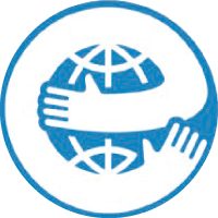 NETIS（国土交通省）登録番号