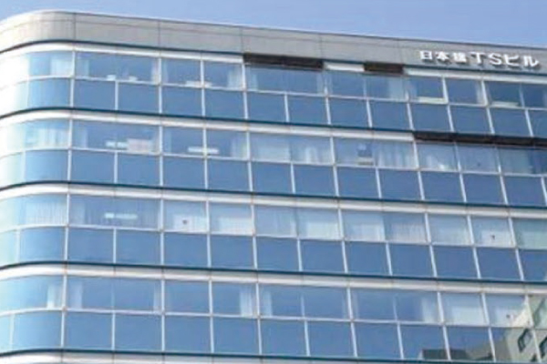 本社