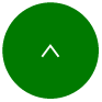 pagetop