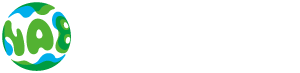 ナブ・コーポレーション