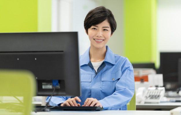 job_office